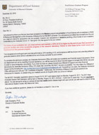 ��������ױ���