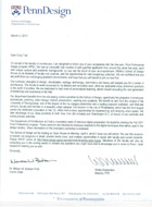 ��Ϧ�����Ǵ�ѧ