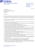 ��������ѧ