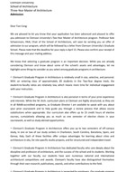 ����ķɭ��ѧ