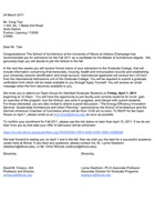 ����ŵ������ɽ