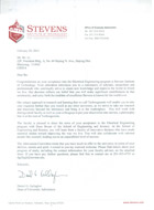 ʷ����������ѧ