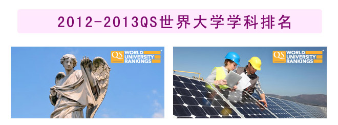 2013QSѧ