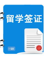 ѧǩ֤