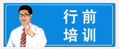 ѧǰѵ