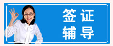 ѧǩ֤
