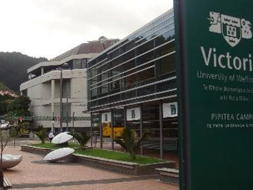 圣路易斯