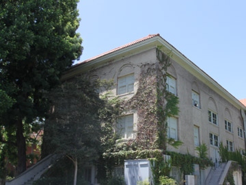 圣路易斯